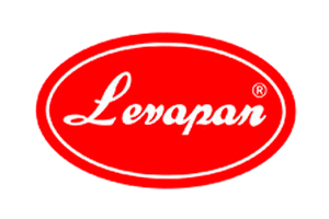 levopan logo