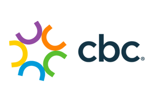 cbc-logo