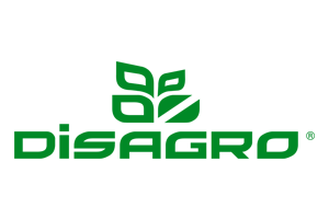 disagro-n-logo