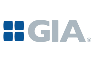 Gia logo