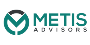 Metis logo