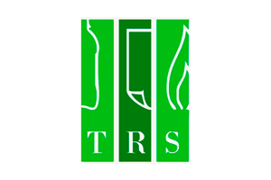 TRS logo