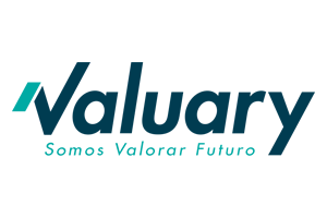 valuary-logo