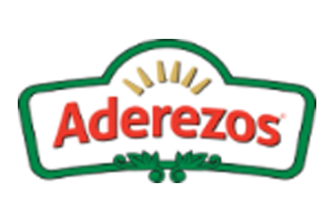 Aderezos logo