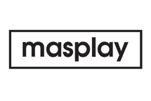 ATL Masplay